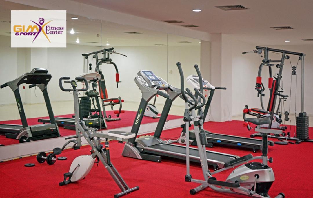Truntum Padang Hotel Kültér fotó